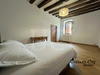 Ma-Cabane - Vente Maison Miré, 176 m²