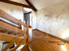 Ma-Cabane - Vente Maison Miré, 176 m²