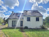 Ma-Cabane - Vente Maison MIRE, 87 m²