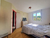 Ma-Cabane - Vente Maison MIRE, 87 m²