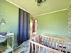 Ma-Cabane - Vente Maison MIRE, 87 m²
