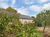 Ma-Cabane - Vente Maison MIRE, 73 m²