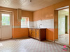 Ma-Cabane - Vente Maison MIRE, 73 m²