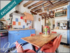 Ma-Cabane - Vente Maison Mire, 98 m²