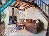 Ma-Cabane - Vente Maison Mire, 98 m²