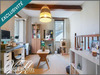 Ma-Cabane - Vente Maison Mire, 98 m²