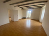 Ma-Cabane - Vente Maison MIREBEAU, 130 m²