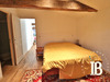 Ma-Cabane - Vente Maison Mirebeau, 185 m²