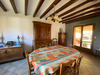 Ma-Cabane - Vente Maison MIREBEAU, 165 m²