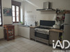 Ma-Cabane - Vente Maison Mirebeau, 109 m²