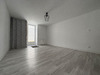 Ma-Cabane - Vente Maison MIREBEAU, 80 m²