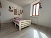 Ma-Cabane - Vente Maison MIREBEAU, 80 m²