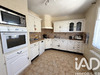 Ma-Cabane - Vente Maison Mirebeau, 130 m²