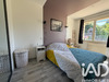 Ma-Cabane - Vente Maison Mirebeau, 130 m²