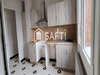 Ma-Cabane - Vente Maison Mirebeau, 98 m²