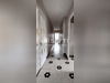 Ma-Cabane - Vente Maison Mirebeau, 98 m²