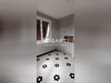 Ma-Cabane - Vente Maison Mirebeau, 98 m²