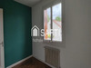 Ma-Cabane - Vente Maison Mirebeau, 98 m²