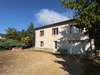 Ma-Cabane - Vente Maison MIREBEAU, 80 m²