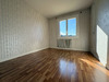 Ma-Cabane - Vente Maison MIREBEAU, 80 m²