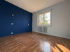 Ma-Cabane - Vente Maison MIREBEAU, 80 m²