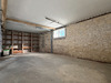 Ma-Cabane - Vente Maison MIREBEAU, 80 m²
