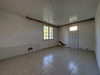 Ma-Cabane - Vente Maison MIREBEAU, 80 m²