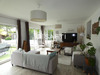 Ma-Cabane - Vente Maison Mirebeau, 149 m²