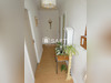 Ma-Cabane - Vente Maison Mirebeau, 149 m²