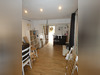 Ma-Cabane - Vente Maison Mirebeau, 149 m²