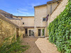 Ma-Cabane - Vente Maison MIREBEAU, 165 m²