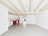 Ma-Cabane - Vente Maison MIREBEAU, 165 m²