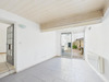 Ma-Cabane - Vente Maison MIREBEAU, 165 m²
