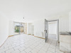 Ma-Cabane - Vente Maison MIREBEAU, 165 m²