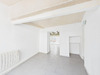Ma-Cabane - Vente Maison MIREBEAU, 165 m²