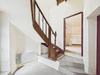 Ma-Cabane - Vente Maison MIREBEAU, 165 m²