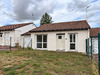 Ma-Cabane - Vente Maison MIREBEAU, 60 m²
