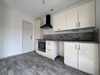 Ma-Cabane - Vente Maison MIREBEAU, 60 m²