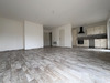 Ma-Cabane - Vente Maison MIREBEAU, 60 m²