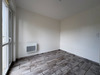 Ma-Cabane - Vente Maison MIREBEAU, 60 m²