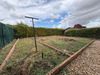 Ma-Cabane - Vente Maison MIREBEAU, 60 m²