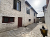 Ma-Cabane - Vente Maison MIREBEAU, 80 m²