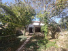 Ma-Cabane - Vente Maison MIREBEAU, 80 m²