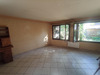 Ma-Cabane - Vente Maison MIREBEAU, 80 m²