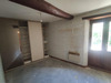 Ma-Cabane - Vente Maison MIREBEAU, 80 m²