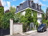 Ma-Cabane - Vente Maison MIREBEAU-SUR-BEZE, 258 m²