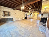 Ma-Cabane - Vente Maison Mirebeau-sur-Bèze, 220 m²