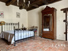 Ma-Cabane - Vente Maison Mirebeau-sur-Bèze, 100 m²