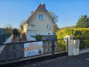 Ma-Cabane - Vente Maison MIREBEAU-SUR-BEZE, 95 m²