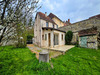 Ma-Cabane - Vente Maison MIREBEAU-SUR-BEZE, 0 m²